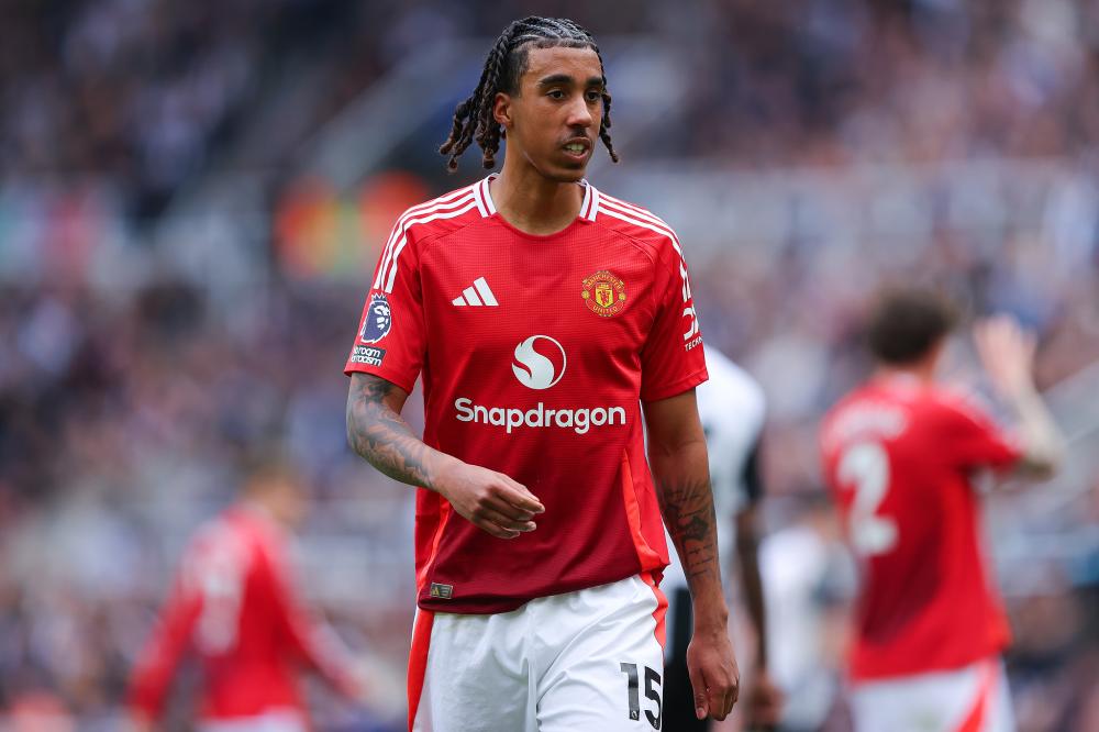 在恩比德 在恩比德