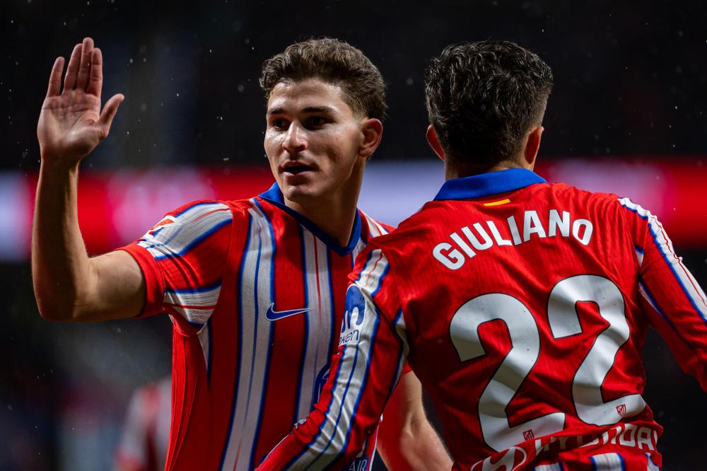 难中失去了 难中失去了