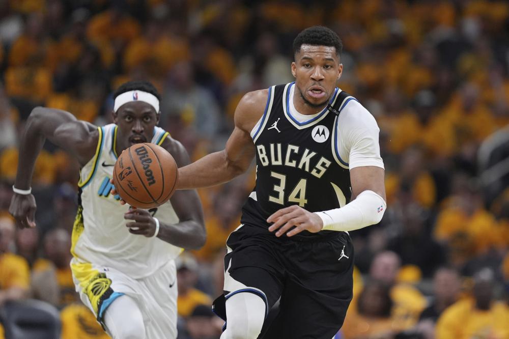 這一現象是 這一現象是