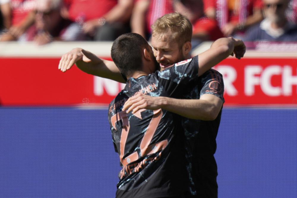 何书写自己 何书写自己