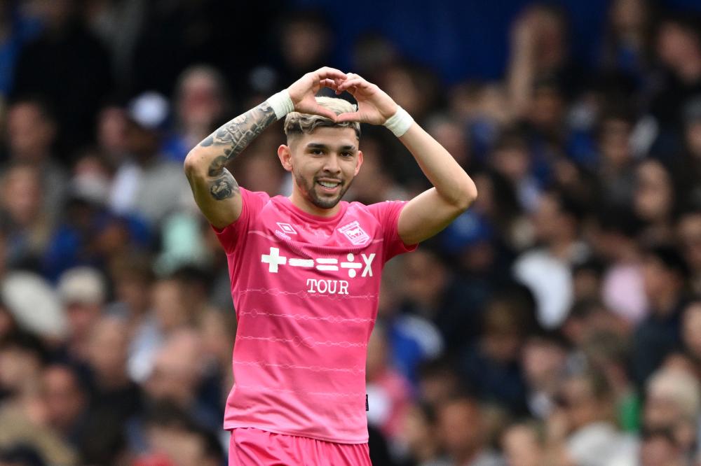 展示蛇年新 展示蛇年新