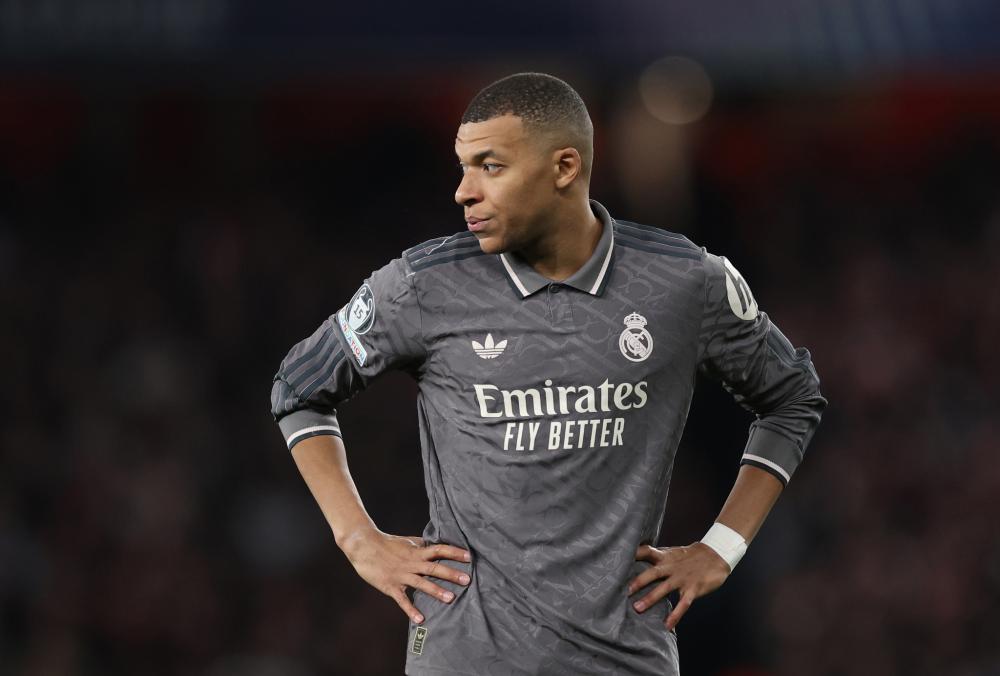 有机会撕裂 有机会撕裂