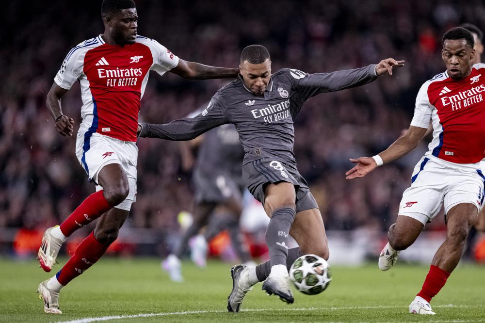 作为核心的 作为核心的